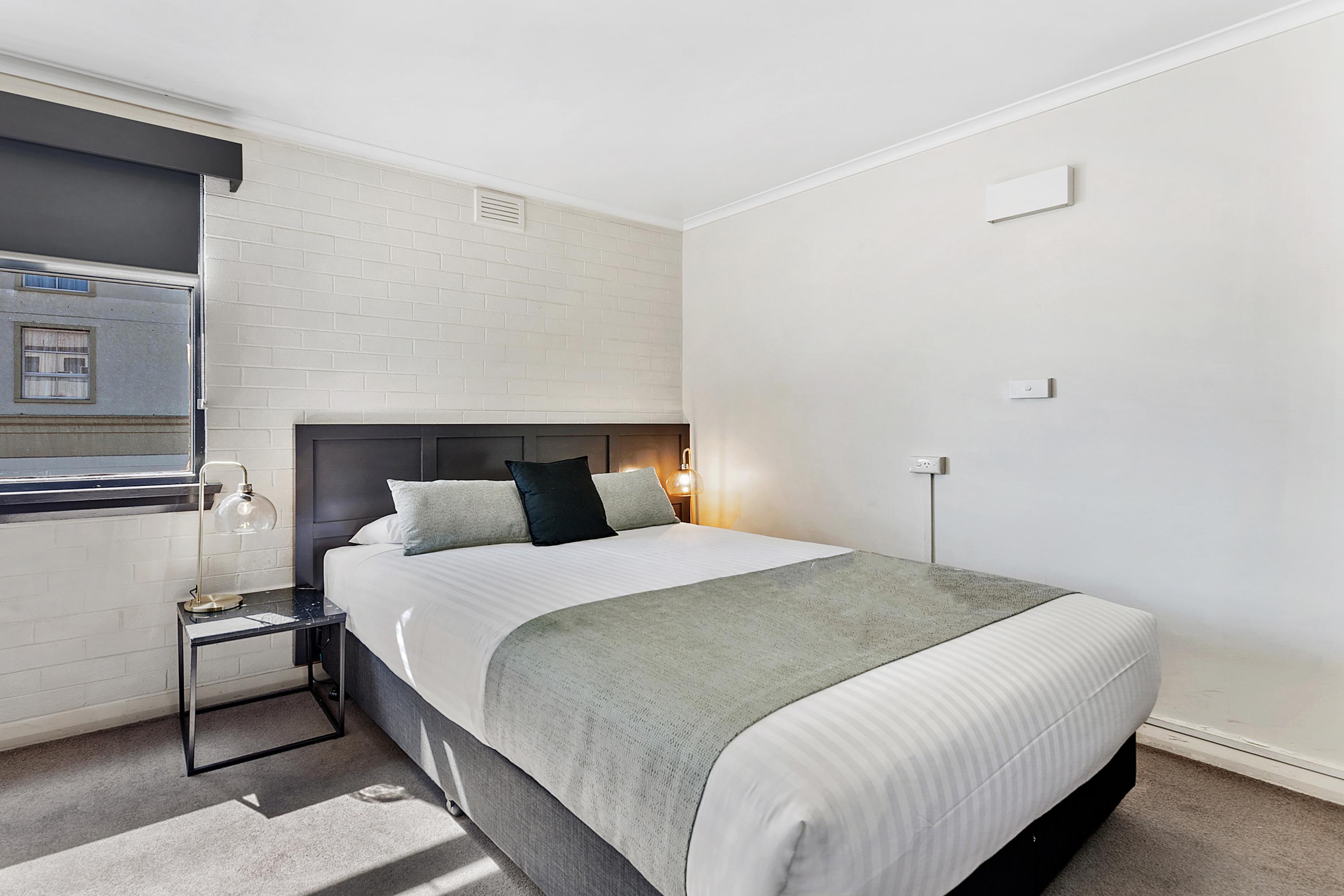 เดอะ คอร์นวอล ฮิสตอริก โฮเต็ล Hotel ลอนเชสตัน ภายนอก รูปภาพ