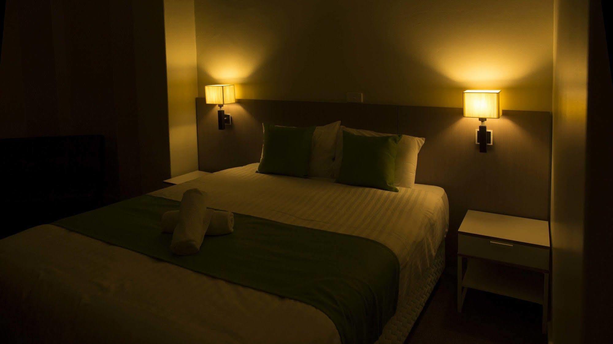 เดอะ คอร์นวอล ฮิสตอริก โฮเต็ล Hotel ลอนเชสตัน ภายนอก รูปภาพ